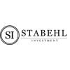 Stabehl Investment logo