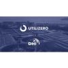 UTILIZERO ApS logo