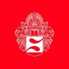 STADSING EXPORT LIMITED A/S logo