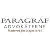 Vasegaard Andreasen Ejendomme ApS logo