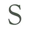 STALA I/S logo