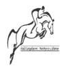 Stald Langdyssen IVS logo