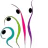 Stamer & Co. logo