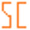 Standard Consult v/Nicolai Bech logo