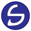 Udlejer Claus Graversen logo