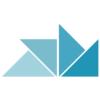 FUNDCOLLECT A/S logo