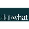 DOTWHAT ApS logo