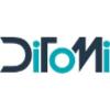 elmah.io ApS logo