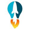 Startup Media logo