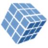 ETSOFT ApS logo