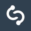 Auri Consulting logo