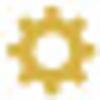 Kristian Thorsted Astrup logo