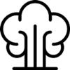 Viva Group logo