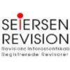 Seiersen Invest ApS logo