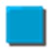 steenmikkelsen.com logo