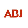 ABJ Industri ApS logo