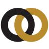 DANCE WORLD DENMARK ApS logo