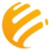 Vognmand Mathiesen logo