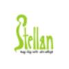 Stellan logo