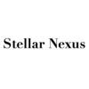Stellar Nexus logo
