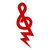 KASHCOW ApS logo