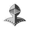 RC Medie I/S logo