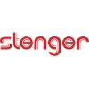 Lone Stenger logo