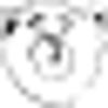 WITHWHITE ApS logo