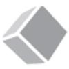 Stepfo I/S logo