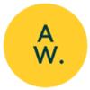 About Work logo