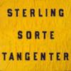 Sterling I/S logo