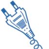 René Kristensen Virksomhedsordning logo