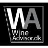 WineAdvisor ApS logo
