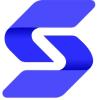 Stift ApS logo