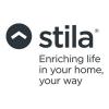 OAH Stilling HOLDING A/S logo