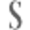 Smilia logo
