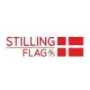 STILLING HOLDING ApS logo