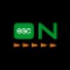 NextLevel-Step1 ApS logo