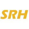 Stine Schjermer Ring Hansen logo