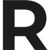 Ramskov Consulting Group ApS logo