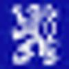 Stjerne Racing Roskilde logo
