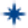 HØST 12 ApS logo