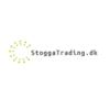 StoggaTrading.dk I/S logo