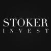 Stoker invest logo