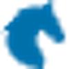 Grønbæk & Rønn Ejendom I/S logo