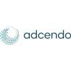 Adcendo ApS logo
