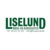 LISELUNDFONDET logo