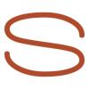 StormStyrke logo