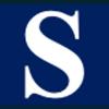 Storm Bruun Capital ApS logo