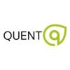QUENT ApS logo